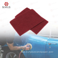 Abrasive Tools Sanding Paper Sponge Pad